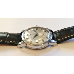 Omega AWW-695