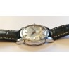 Omega AWW-695