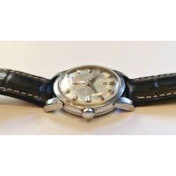 Omega AWW-695