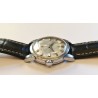 Omega AWW-695