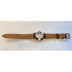 Omega AWW-695