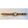 Omega AWW-695