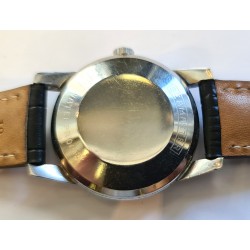 Omega AWW-695