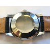 Omega AWW-695