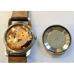 Omega AWW-695