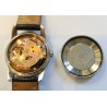 Omega AWW-695