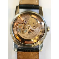 Omega AWW-695