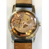 Omega AWW-695