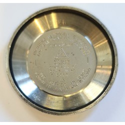 Omega AWW-695