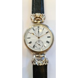 Omega AWW-1186