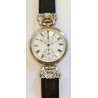 Omega AWW-1186