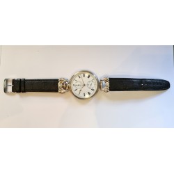 Omega AWW-1186