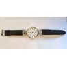 Omega AWW-1186