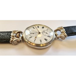 Omega AWW-1186