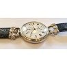 Omega AWW-1186