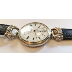 Omega AWW-1186