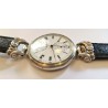 Omega AWW-1186