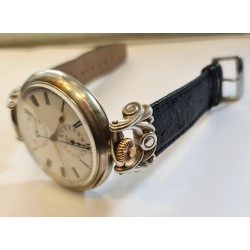Omega AWW-1186