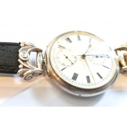 Omega AWW-1186