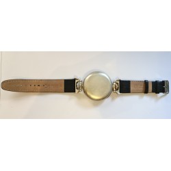 Omega AWW-1186