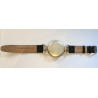 Omega AWW-1186