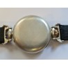 Omega AWW-1186