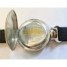 Omega AWW-1186