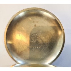 Omega AWW-1186