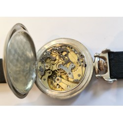 Omega AWW-1186