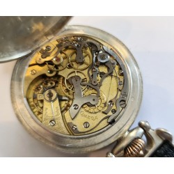 Omega AWW-1186