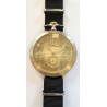 Hy Moser & Cie AWW-1187