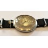 Hy Moser & Cie AWW-1187