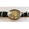 Hy Moser & Cie AWW-1187
