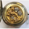 Hy Moser & Cie AWW-1187