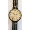 Hy Moser & Cie AWW-1188