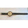 Hy Moser & Cie AWW-1188