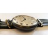 Hy Moser & Cie AWW-1188