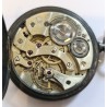 Hy Moser & Cie AWW-1188