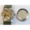 Brenets Watch AWW-1190