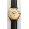 Lemania AWW-1191