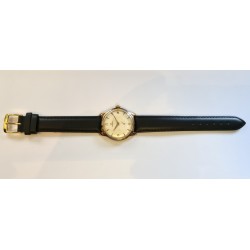 Lemania AWW-1191