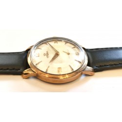 Lemania AWW-1191