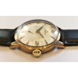 Lemania AWW-1191
