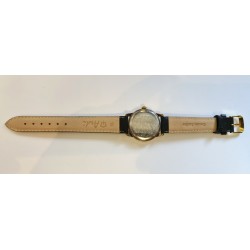 Lemania AWW-1191