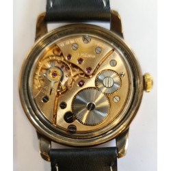 Lemania AWW-1191