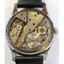 Gow Suveran AWW-114