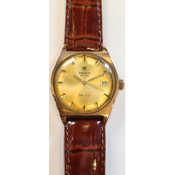 Tissot AWW-1192