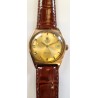 Tissot AWW-1192