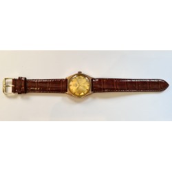 Tissot AWW-1192