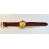 Tissot AWW-1192